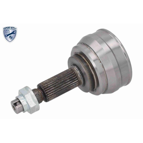 ACKOJA A38-0117 Gelenksatz, Antriebswelle EXPERT KITS + f&uuml;r NISSAN, radseitig