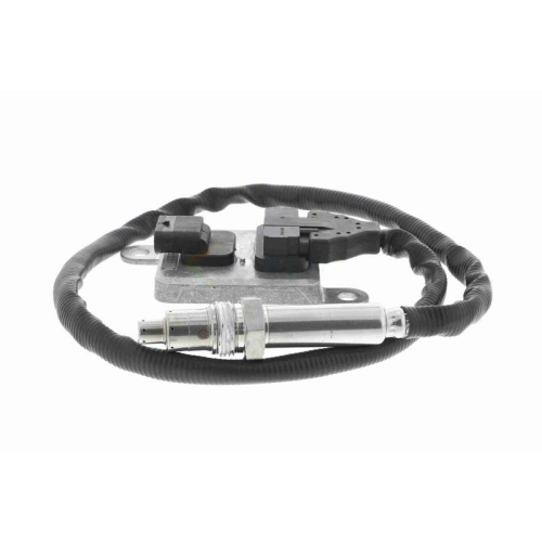 NOx-Sensor, Harnstoffeinspritzung VEMO V30-72-0910 Original VEMO Qualität für