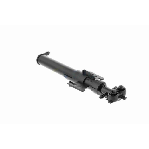Waschwasserd&uuml;se, Scheinwerferreinigung VEMO V48-08-0044 Green Mobility Parts