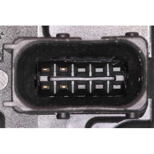 T&uuml;rschloss VEMO V40-85-0054 Original VEMO Qualit&auml;t f&uuml;r OPEL, vorne rechts