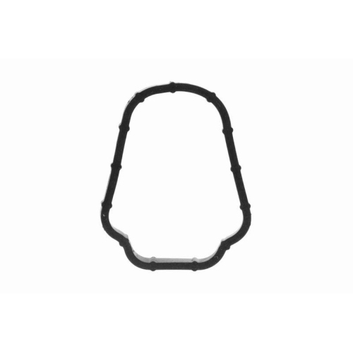 Thermostatgeh&auml;use VEMO V45-99-0013 Original VEMO Qualit&auml;t f&uuml;r PORSCHE