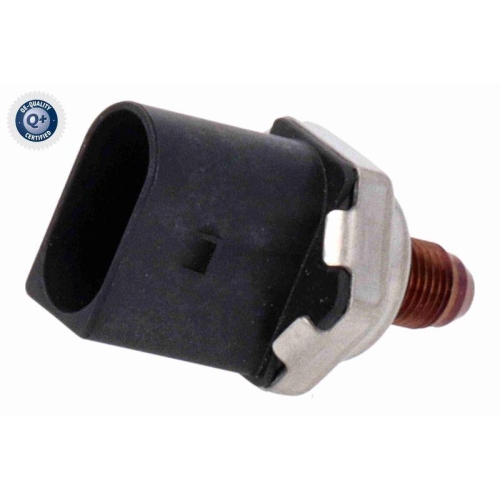 Sensor, Kraftstoffdruck VEMO V10-72-0300 Green Mobility Parts f&uuml;r AUDI SEAT VW
