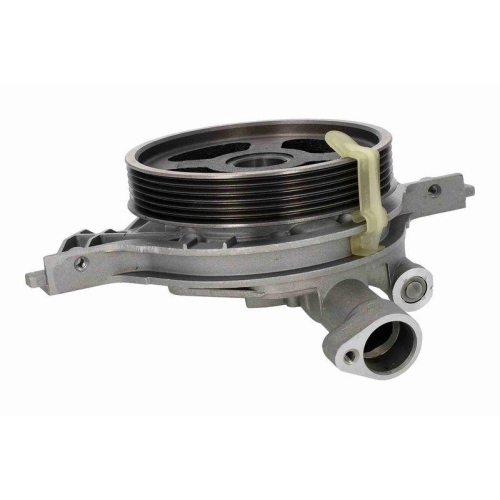 Ölpumpe VAICO V25-2760 Original VAICO Qualität für FORD