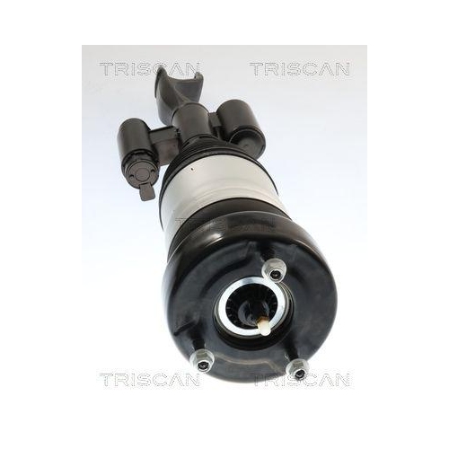 Luftfederbein TRISCAN 8720 23108 f&uuml;r MERCEDES-BENZ, Vorderachse links