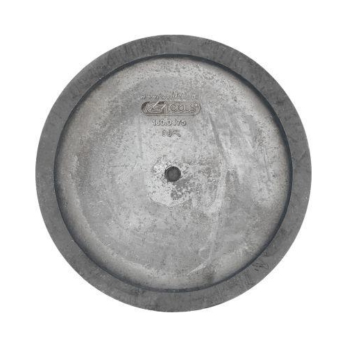 Aufnahmeerweiterung, Hebebühne KS TOOLS 160.0475 für