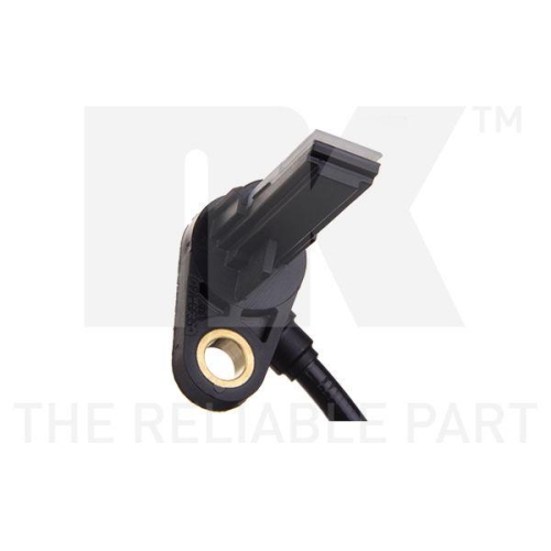 Sensor, Raddrehzahl NK 293912 f&uuml;r RENAULT, Hinterachse links