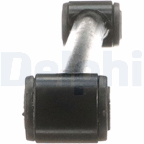 DELPHI TC5971 Lenker, Radaufh&auml;ngung f&uuml;r HYUNDAI, Hinterachse, au&szlig;en, hinten