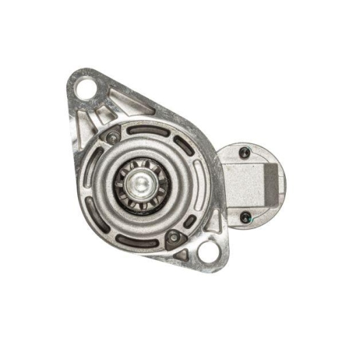 HELLA Starter 8EA 011 611-581 f&uuml;r AUDI SEAT SKODA VW