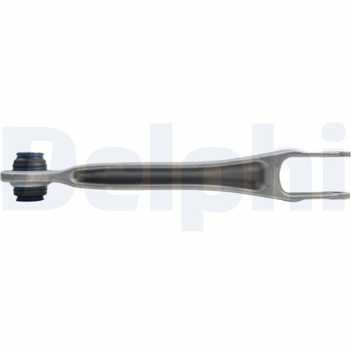 DELPHI TC4815 Stange/Strebe, Radaufh&auml;ngung f&uuml;r PORSCHE, Hinterachse, au&szlig;en