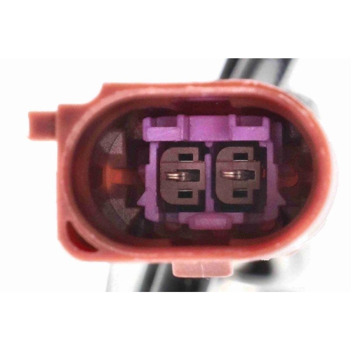 VEMO V10-72-0469 Sensor, Abgastemperatur Original VEMO Qualit&auml;t f&uuml;r MAN VW