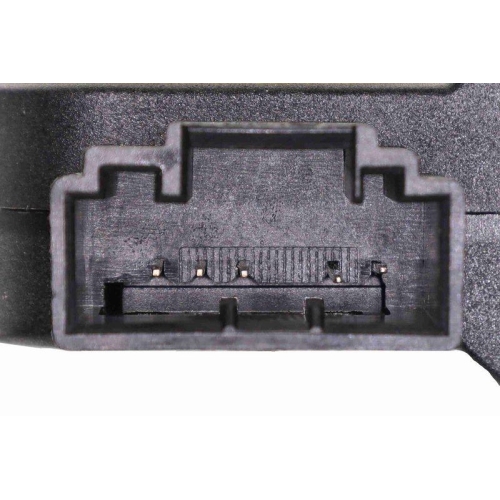 VEMO V10-77-0119 Stellelement, Mischklappe Original VEMO Qualit&auml;t f&uuml;r SEAT SKODA