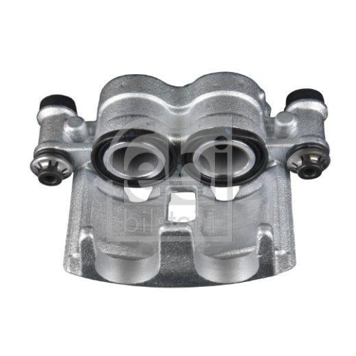 FEBI BILSTEIN Bremssattel 178208 f&uuml;r IVECO, Vorderachse links