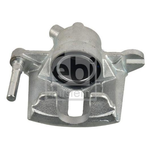 FEBI BILSTEIN Bremssattel 179436 f&uuml;r NISSAN RENAULT, Vorderachse links