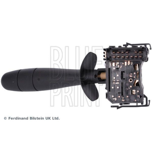 Schalter, Scheibenwischerintervall BLUE PRINT ADN11462 für NISSAN OPEL RENAULT