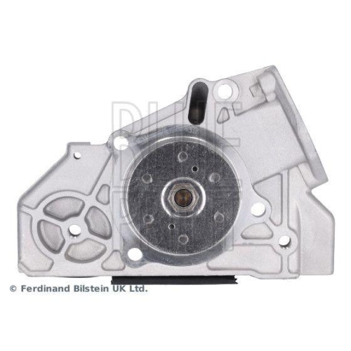 Wasserpumpe, Motork&uuml;hlung BLUE PRINT ADG09143 f&uuml;r KIA