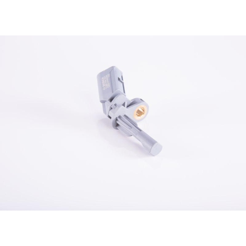 Sensor, Raddrehzahl BOSCH 0 986 594 561 f&uuml;r AUDI SEAT SKODA VW