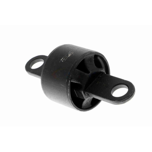 Lagerung, Lenker VAICO V25-1884 Green Mobility Parts f&uuml;r FORD, Hinterachse