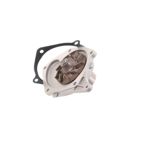Wasserpumpe, Motorkühlung SKF VKPC 86417 Aquamax für NISSAN RENAULT SUZUKI