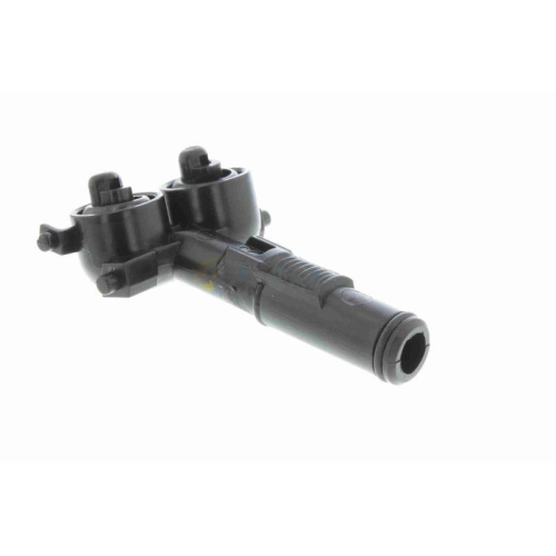 Waschwasserd&uuml;se, Scheinwerferreinigung VEMO V40-08-0032 Original VEMO Qualit&auml;t