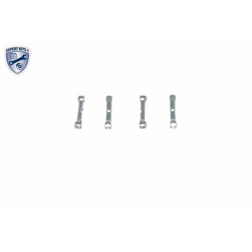 Sensor, Nockenwellenposition VEMO V40-72-0397 EXPERT KITS + für OPEL VAUXHALL