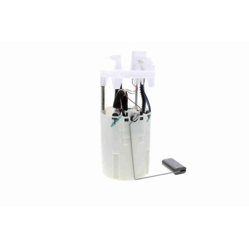 Kraftstoff-F&ouml;rdereinheit VEMO V24-09-0019 Original VEMO Qualit&auml;t f&uuml;r FIAT LANCIA