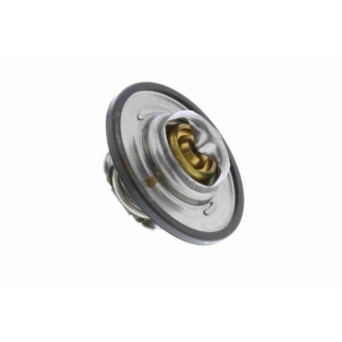 Thermostat, Kühlmittel VEMO V25-99-1722 Original VEMO Qualität für CHRYSLER FORD