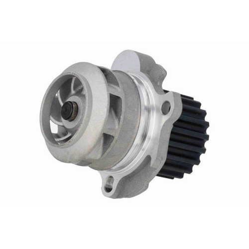 Wasserpumpe, Motork&uuml;hlung VAICO V10-50052 Green Mobility Parts f&uuml;r AUDI CHRYSLER