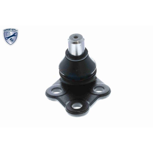 Trag-/F&uuml;hrungsgelenk VAICO V30-0695 EXPERT KITS + f&uuml;r MERCEDES-BENZ