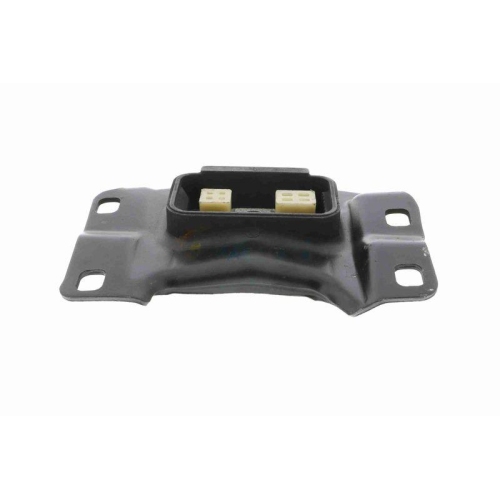 Lagerung, Schaltgetriebe VAICO V25-0842 Original VAICO Qualität für FORD VOLVO