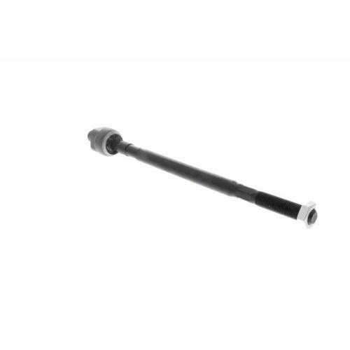 ACKOJA A32-1133 Axialgelenk, Spurstange Original ACKOJA Qualit&auml;t f&uuml;r MAZDA