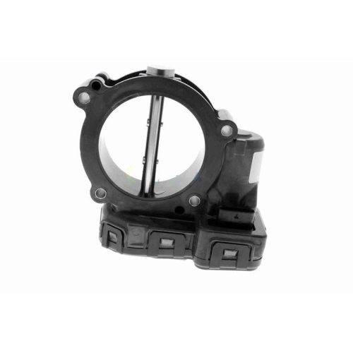 Drosselklappenstutzen VEMO V30-81-0020 Green Mobility Parts f&uuml;r MERCEDES-BENZ