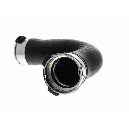 Ladeluftschlauch VAICO V30-3401 Q+, Erstausr&uuml;sterqualit&auml;t f&uuml;r MERCEDES-BENZ