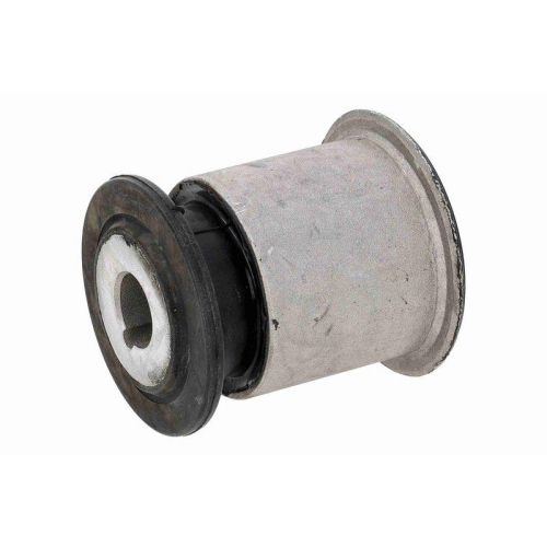 Lagerung, Lenker VAICO V10-5418 Green Mobility Parts für VW, Vorderachse