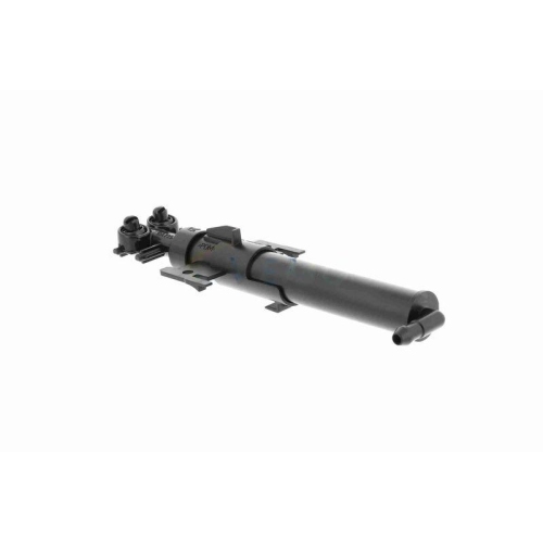 Waschwasserd&uuml;se, Scheinwerferreinigung VEMO V48-08-0045 Green Mobility Parts
