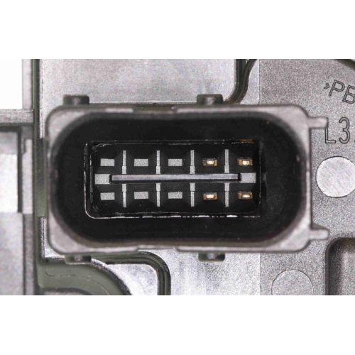 Türschloss VEMO V40-85-0055 Original VEMO Qualität für OPEL, vorne links