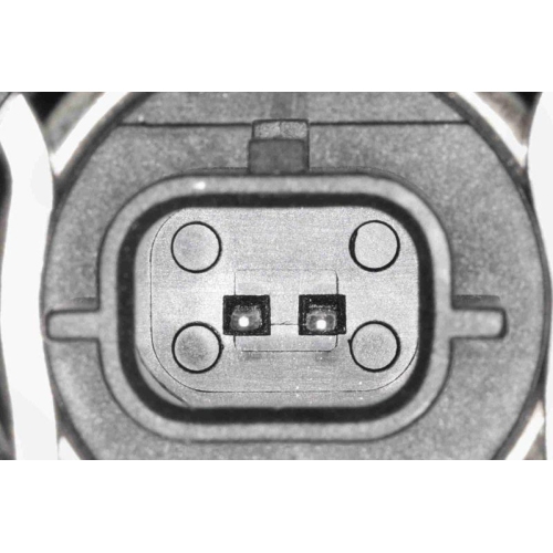 Thermostatgehäuse VEMO V46-99-0004 Original VEMO Qualität für NISSAN RENAULT