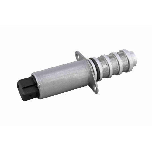 Steuerventil, Nockenwellenverstellung VAICO V45-0239 Original VAICO Qualität