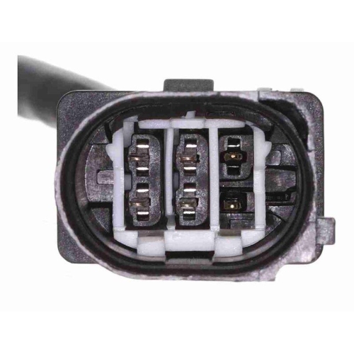 Lambdasonde VEMO V22-76-0019 Original VEMO Qualit&auml;t f&uuml;r CITRO&Euml;N OPEL PEUGEOT