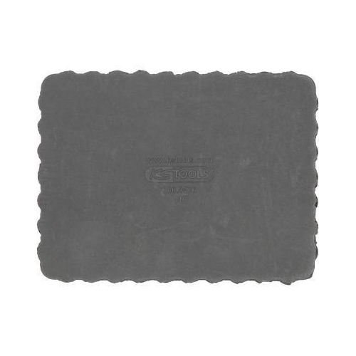 Aufnahmeerweiterung, Hebeb&uuml;hne KS TOOLS 160.0476 f&uuml;r