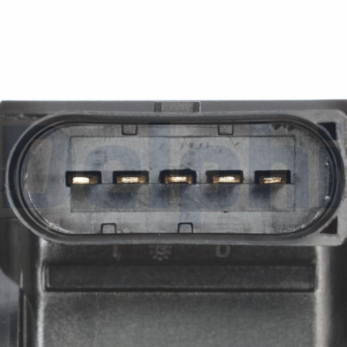 DELPHI AF10206-12B1 Luftmassenmesser f&uuml;r HYUNDAI KIA HITACHI NAZA