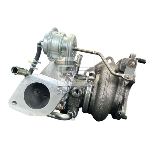 BE TURBO 131677 Lader, Aufladung f&uuml;r SUBARU