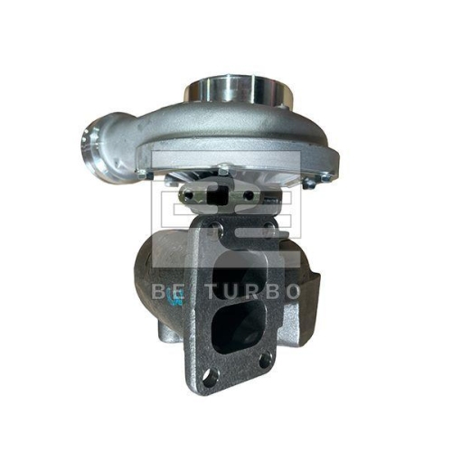 BE TURBO 130401 Lader, Aufladung f&uuml;r DOOSAN