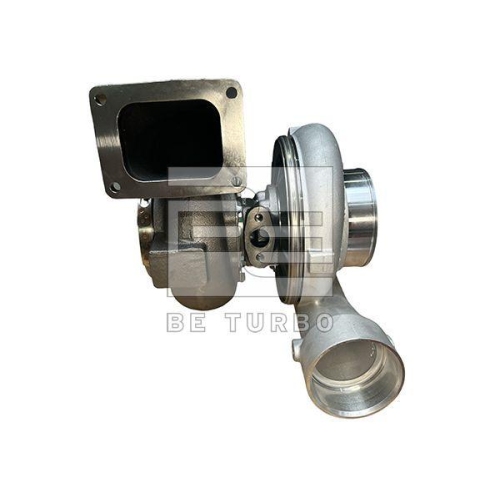 BE TURBO 125232 Lader, Aufladung f&uuml;r PERKINS