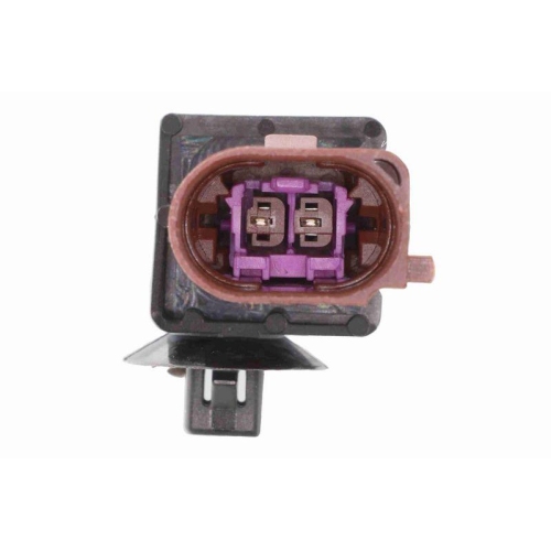 VEMO V10-72-0470 Sensor, Abgastemperatur Original VEMO Qualit&auml;t f&uuml;r MAN VW
