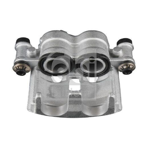 FEBI BILSTEIN Bremssattel 178209 f&uuml;r IVECO, Vorderachse rechts