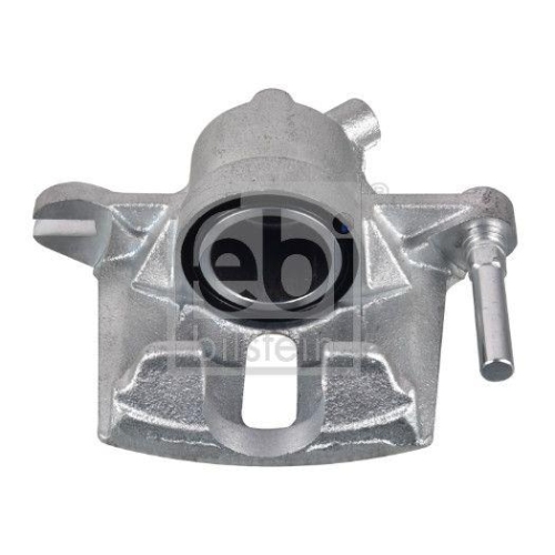 FEBI BILSTEIN Bremssattel 179437 f&uuml;r NISSAN RENAULT, Vorderachse rechts