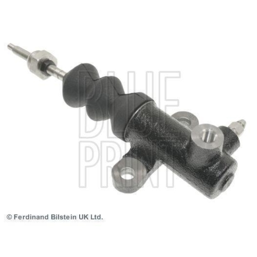 Nehmerzylinder, Kupplung BLUE PRINT ADN13670 f&uuml;r NISSAN