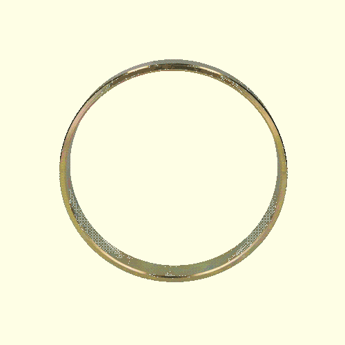 Haltering, Abzieher KS TOOLS 460.3860 f&uuml;r