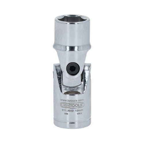 Steckschl&uuml;sseleinsatz KS TOOLS 911.3843 f&uuml;r