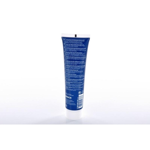 Universalschmierstoff BOSCH 5 000 000 150 für